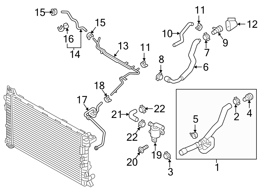 5HOSES & LINES.https://images.simplepart.com/images/parts/motor/fullsize/1375060.png