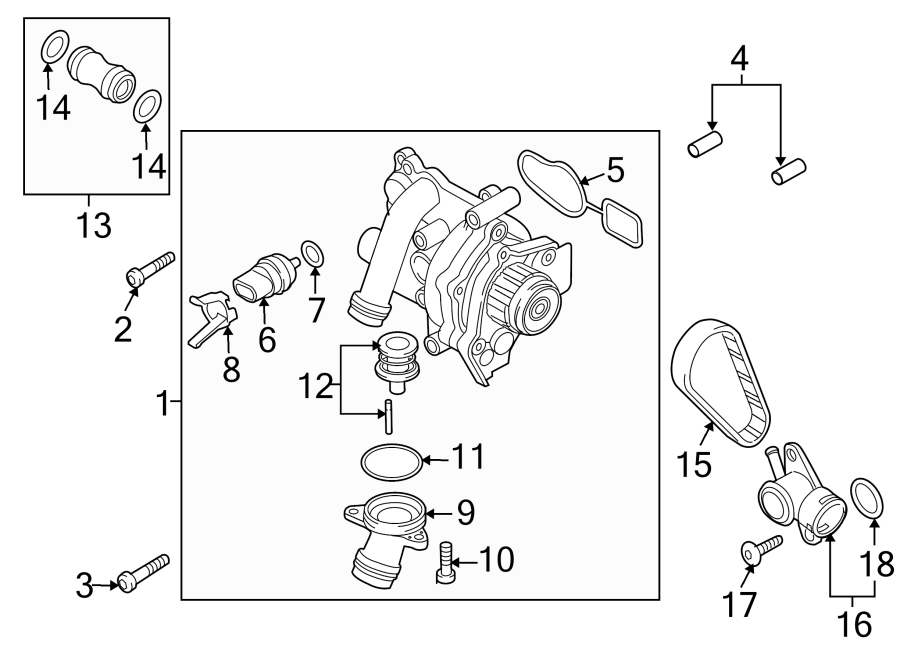 13WATER PUMP.https://images.simplepart.com/images/parts/motor/fullsize/1375075.png