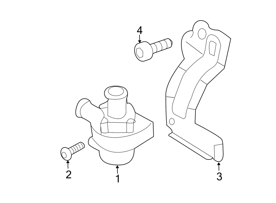 4WATER PUMP.https://images.simplepart.com/images/parts/motor/fullsize/1375080.png