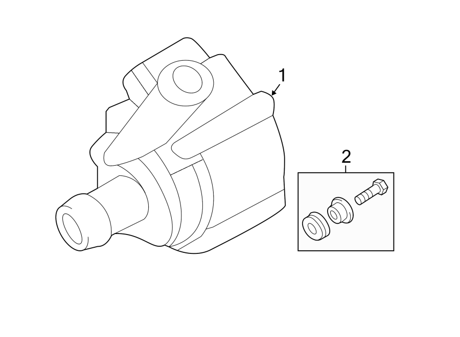 1WATER PUMP.https://images.simplepart.com/images/parts/motor/fullsize/1375085.png