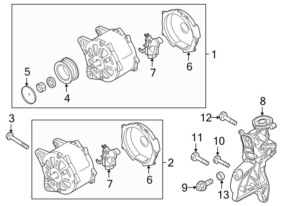 5ALTERNATOR.https://images.simplepart.com/images/parts/motor/fullsize/1375140.png