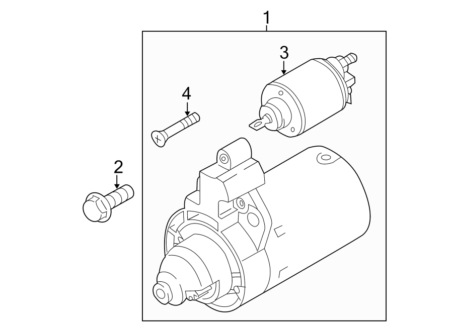 3STARTER.https://images.simplepart.com/images/parts/motor/fullsize/1375145.png