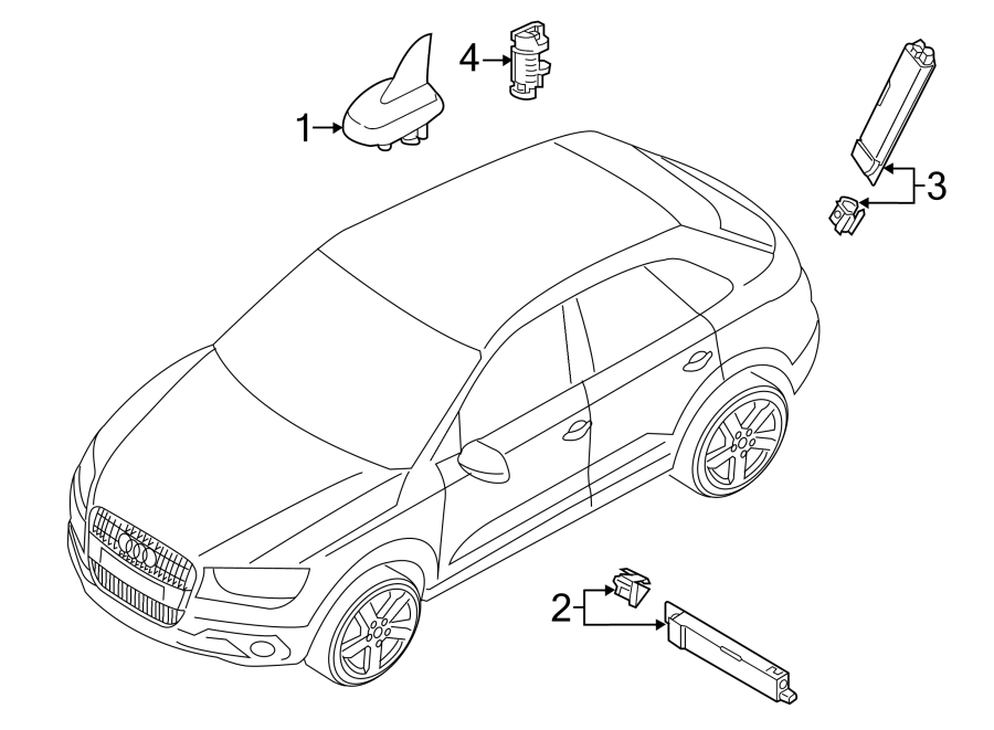 1ANTENNA.https://images.simplepart.com/images/parts/motor/fullsize/1375155.png