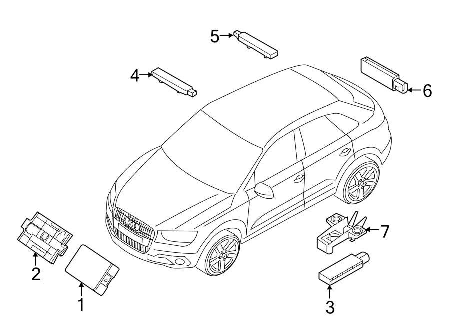 5KEYLESS ENTRY COMPONENTS.https://images.simplepart.com/images/parts/motor/fullsize/1375175.png