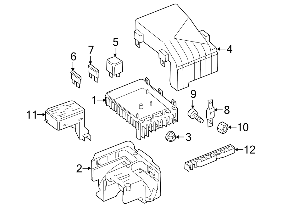 1FUSE & RELAY.https://images.simplepart.com/images/parts/motor/fullsize/1375185.png