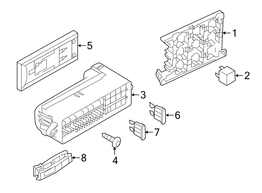 3FUSE & RELAY.https://images.simplepart.com/images/parts/motor/fullsize/1375190.png