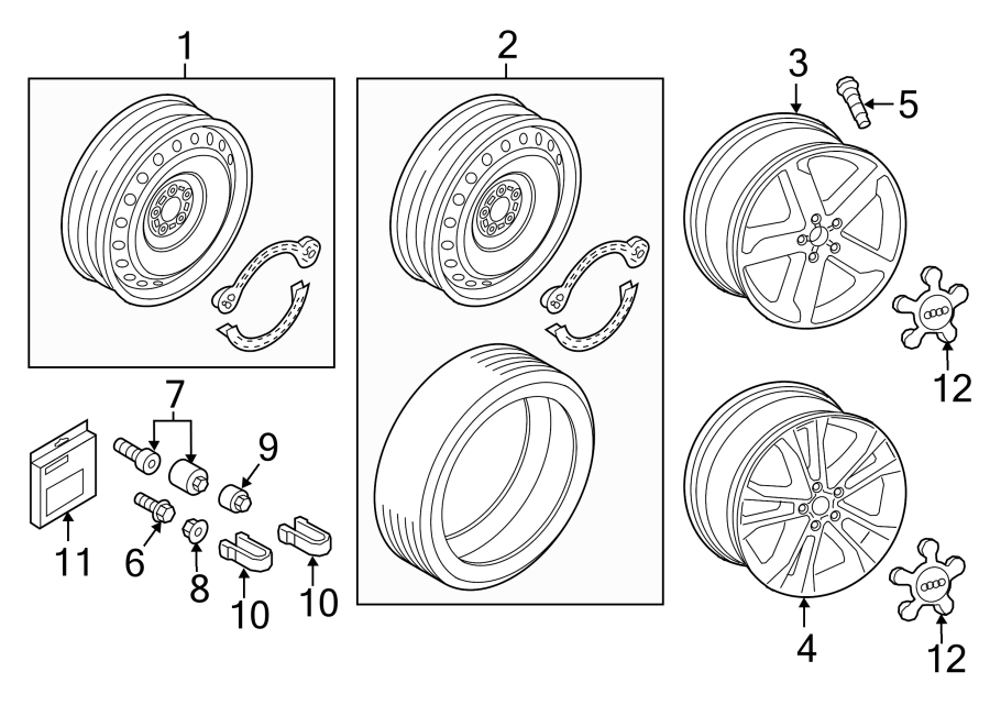 7WHEELS. COVERS & TRIM.https://images.simplepart.com/images/parts/motor/fullsize/1375255.png