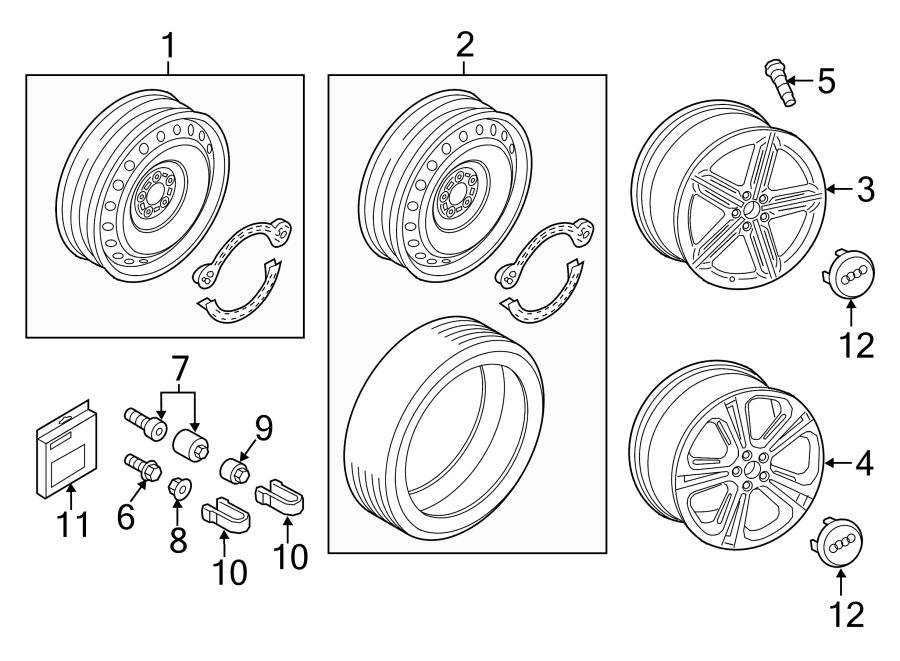 7WHEELS. COVERS & TRIM.https://images.simplepart.com/images/parts/motor/fullsize/1375260.png