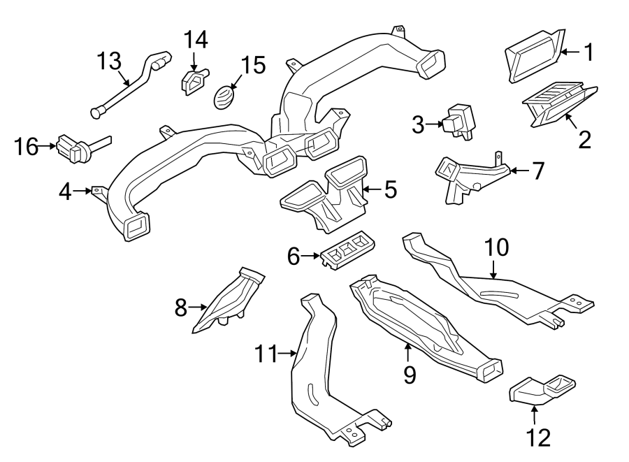 3INSTRUMENT PANEL. DUCTS.https://images.simplepart.com/images/parts/motor/fullsize/1375370.png