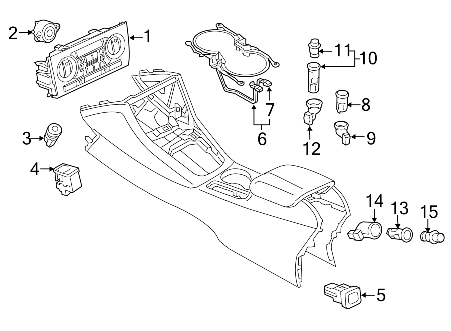 1CONSOLE. ELECTRICAL COMPONENTS.https://images.simplepart.com/images/parts/motor/fullsize/1375390.png