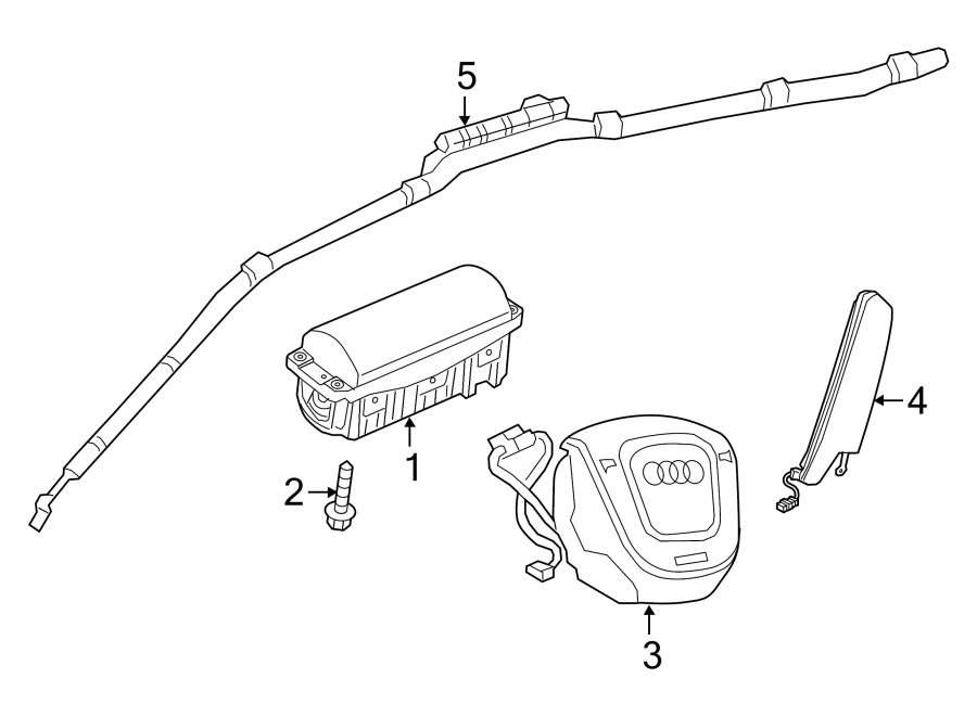 4RESTRAINT SYSTEMS. AIR BAG COMPONENTS.https://images.simplepart.com/images/parts/motor/fullsize/1375400.png