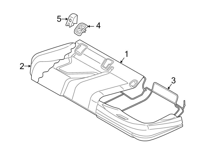 3SEATS & TRACKS. REAR SEAT COMPONENTS.https://images.simplepart.com/images/parts/motor/fullsize/1375435.png