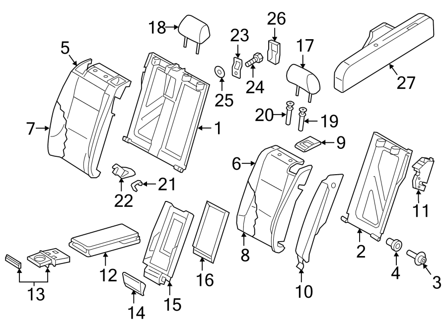 16SEATS & TRACKS. REAR SEAT COMPONENTS.https://images.simplepart.com/images/parts/motor/fullsize/1375440.png