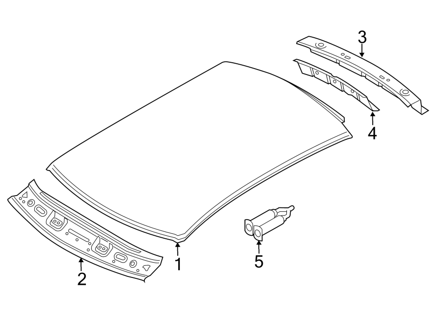 3ROOF & COMPONENTS.https://images.simplepart.com/images/parts/motor/fullsize/1375450.png