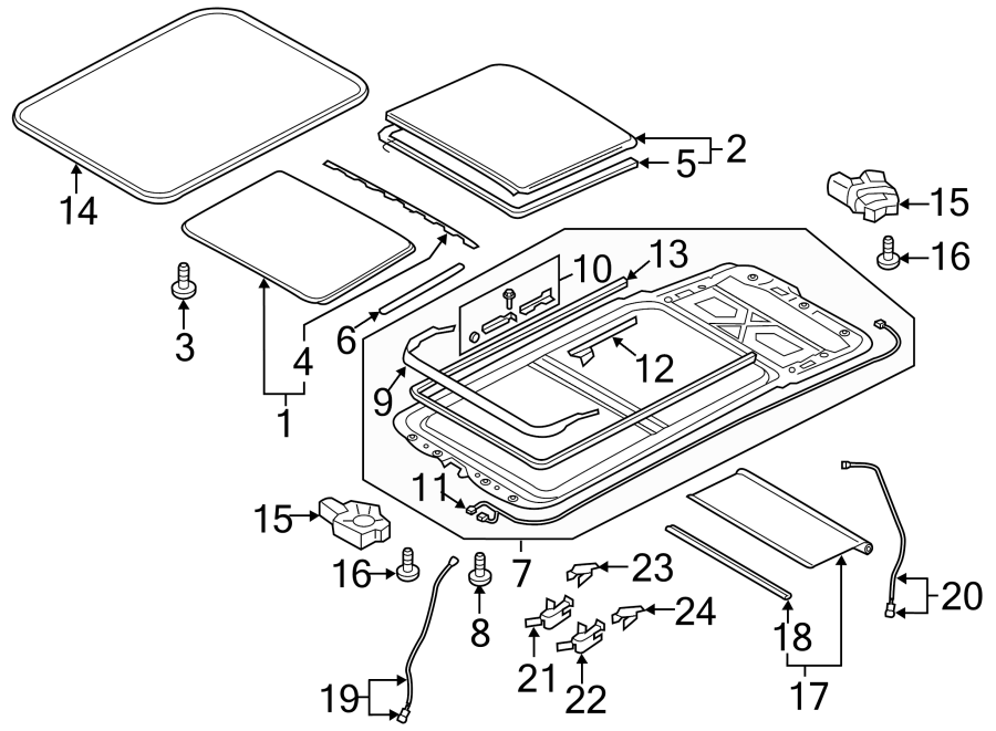 15SUNROOF.https://images.simplepart.com/images/parts/motor/fullsize/1375460.png