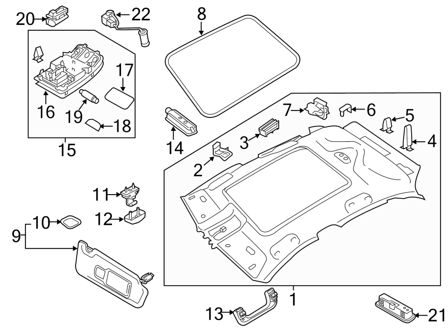 2ROOF. INTERIOR TRIM.https://images.simplepart.com/images/parts/motor/fullsize/1375470.png