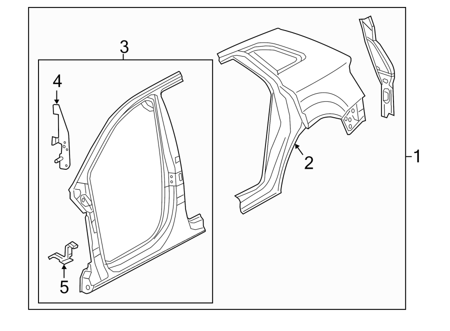 4PILLARS. ROCKER & FLOOR. APERTURE PANEL. UNISIDE.https://images.simplepart.com/images/parts/motor/fullsize/1375480.png