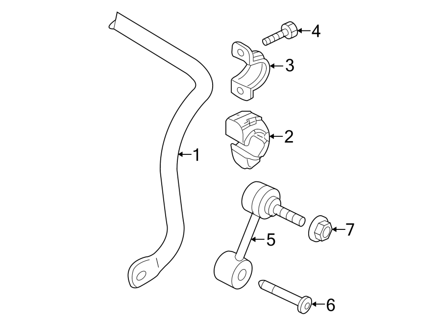 4REAR SUSPENSION. STABILIZER BAR & COMPONENTS.https://images.simplepart.com/images/parts/motor/fullsize/1375625.png