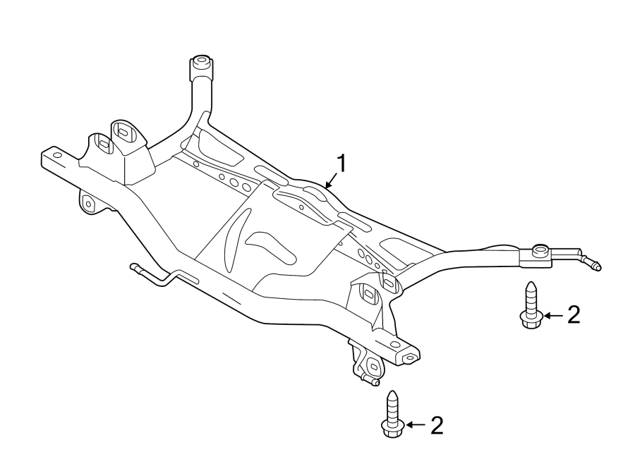 1REAR SUSPENSION. SUSPENSION MOUNTING.https://images.simplepart.com/images/parts/motor/fullsize/1375630.png