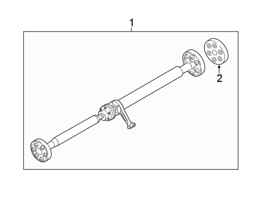 1REAR SUSPENSION. DRIVE SHAFT.https://images.simplepart.com/images/parts/motor/fullsize/1375662.png