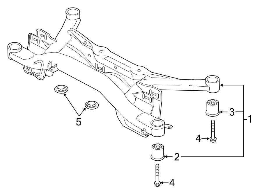 3REAR SUSPENSION. SUSPENSION MOUNTING.https://images.simplepart.com/images/parts/motor/fullsize/1375665.png