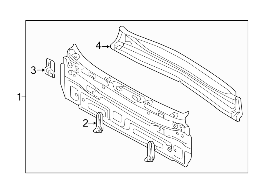 2REAR BODY & FLOOR.https://images.simplepart.com/images/parts/motor/fullsize/1375670.png