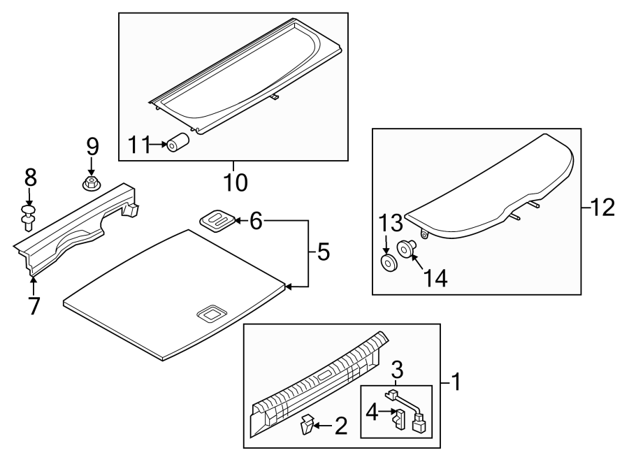 6REAR BODY & FLOOR. INTERIOR TRIM.https://images.simplepart.com/images/parts/motor/fullsize/1375680.png