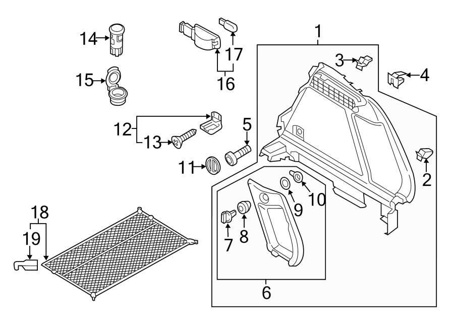 16REAR BODY & FLOOR. INTERIOR TRIM.https://images.simplepart.com/images/parts/motor/fullsize/1375685.png