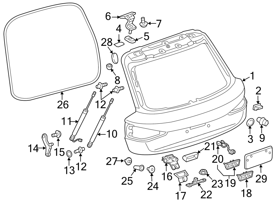 12GATE & HARDWARE.https://images.simplepart.com/images/parts/motor/fullsize/1375700.png