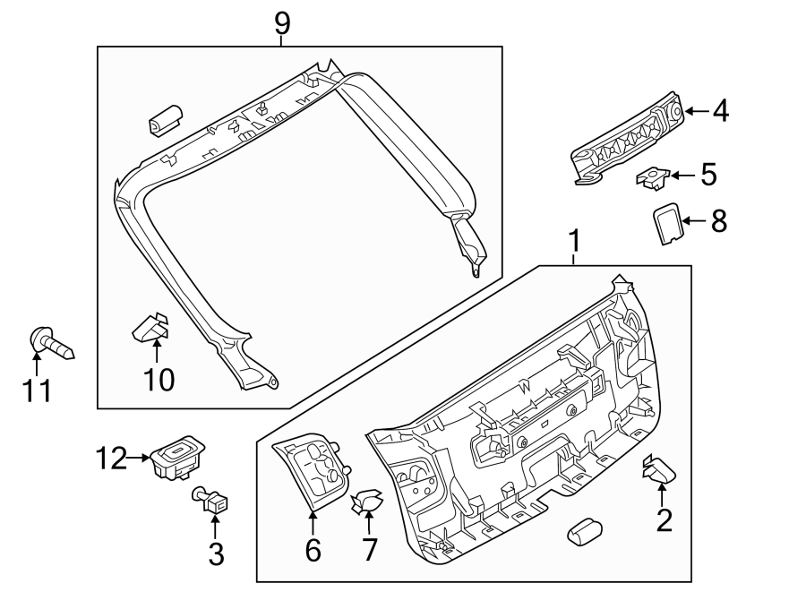 5LIFT GATE. INTERIOR TRIM.https://images.simplepart.com/images/parts/motor/fullsize/1375725.png