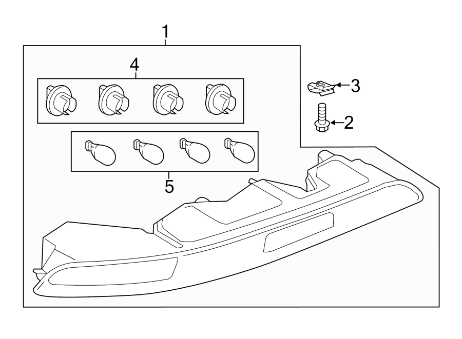 1REAR LAMPS. TAIL LAMPS.https://images.simplepart.com/images/parts/motor/fullsize/1375735.png