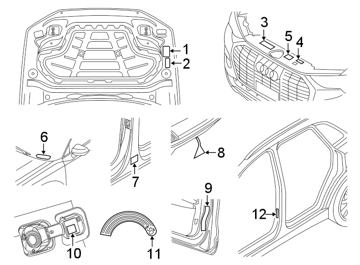 5INFORMATION LABELS.https://images.simplepart.com/images/parts/motor/fullsize/1376000.png