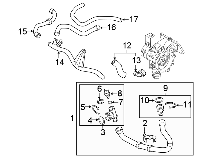 1HOSES & LINES.https://images.simplepart.com/images/parts/motor/fullsize/1376075.png