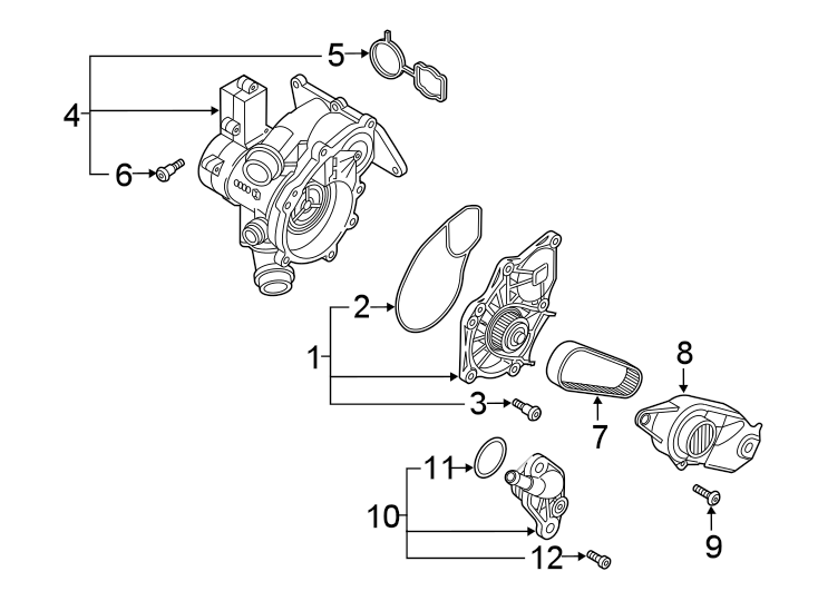 8WATER PUMP.https://images.simplepart.com/images/parts/motor/fullsize/1376095.png