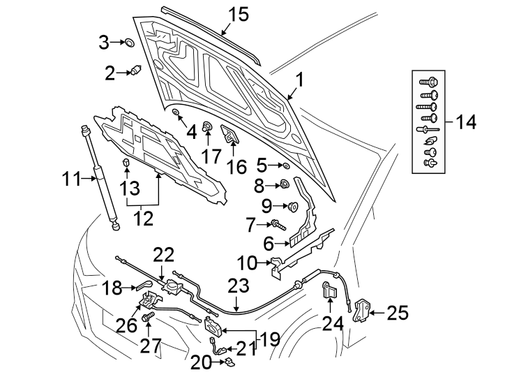 9HOOD & COMPONENTS.https://images.simplepart.com/images/parts/motor/fullsize/1376115.png