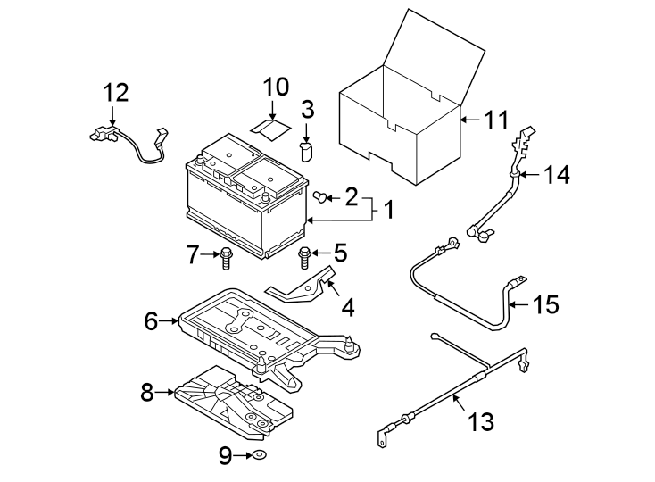 13BATTERY.https://images.simplepart.com/images/parts/motor/fullsize/1376135.png