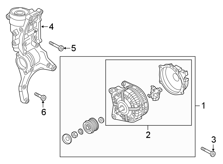 6ALTERNATOR.https://images.simplepart.com/images/parts/motor/fullsize/1376140.png