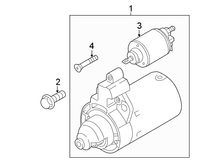 1STARTER.https://images.simplepart.com/images/parts/motor/fullsize/1376145.png