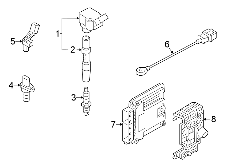 3IGNITION SYSTEM.https://images.simplepart.com/images/parts/motor/fullsize/1376150.png