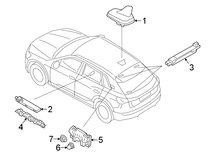 1ANTENNA.https://images.simplepart.com/images/parts/motor/fullsize/1376155.png