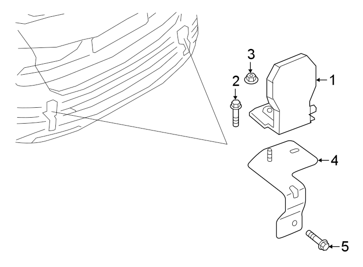 ANTENNA.https://images.simplepart.com/images/parts/motor/fullsize/1376157.png