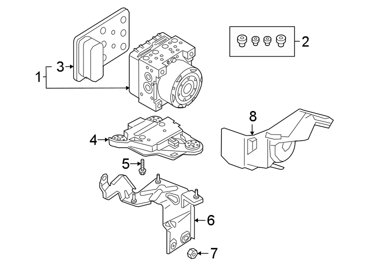 1Abs components.https://images.simplepart.com/images/parts/motor/fullsize/1376165.png