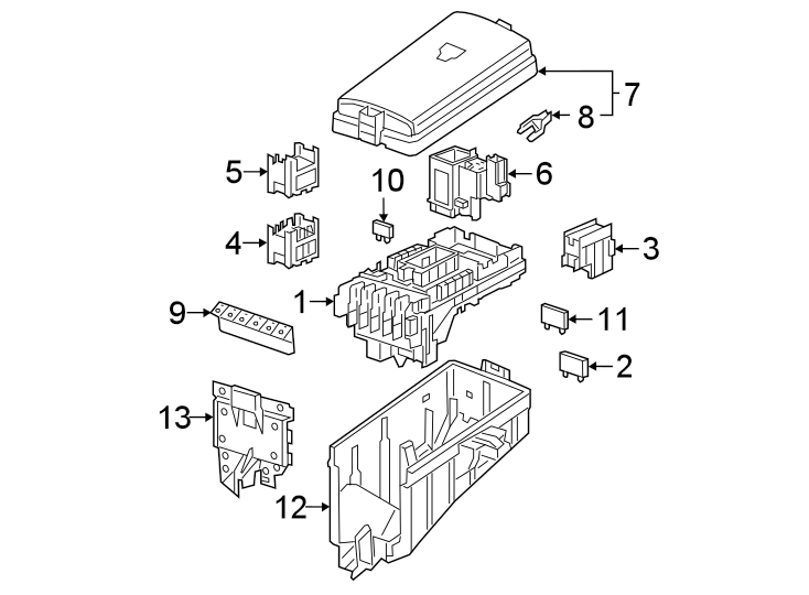 1FUSE & RELAY.https://images.simplepart.com/images/parts/motor/fullsize/1376190.png