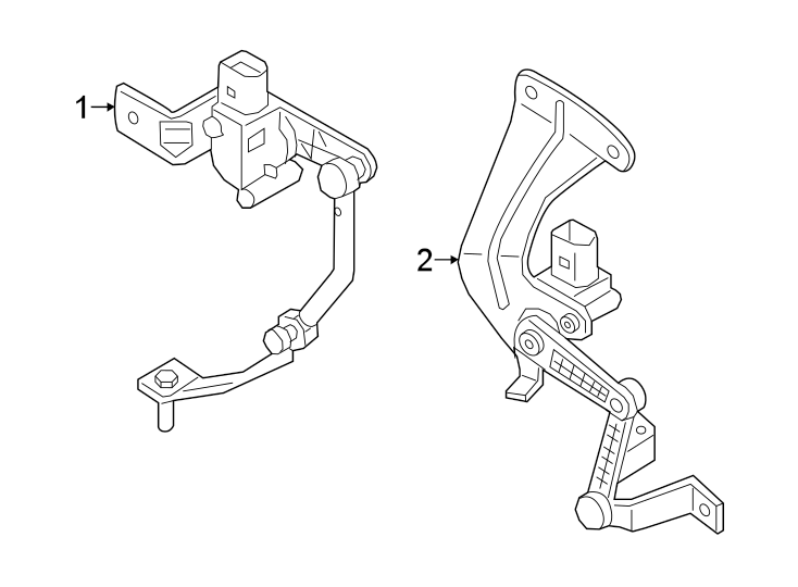 1ELECTRICAL COMPONENTS.https://images.simplepart.com/images/parts/motor/fullsize/1376195.png