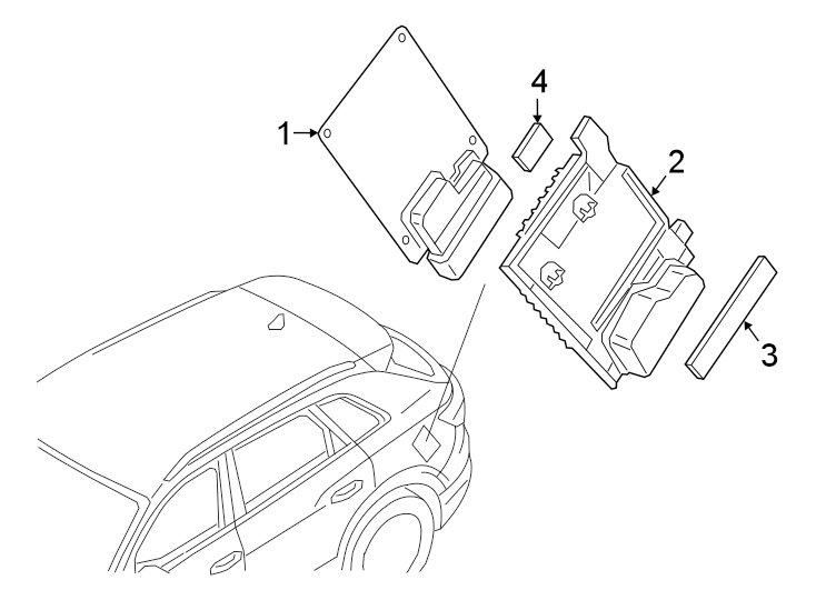 3ELECTRICAL COMPONENTS.https://images.simplepart.com/images/parts/motor/fullsize/1376215.png