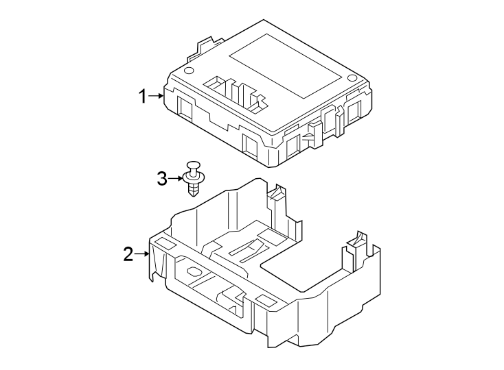 1ELECTRICAL COMPONENTS.https://images.simplepart.com/images/parts/motor/fullsize/1376230.png