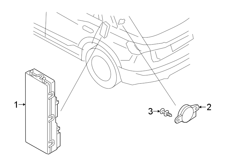 1ELECTRICAL COMPONENTS.https://images.simplepart.com/images/parts/motor/fullsize/1376235.png