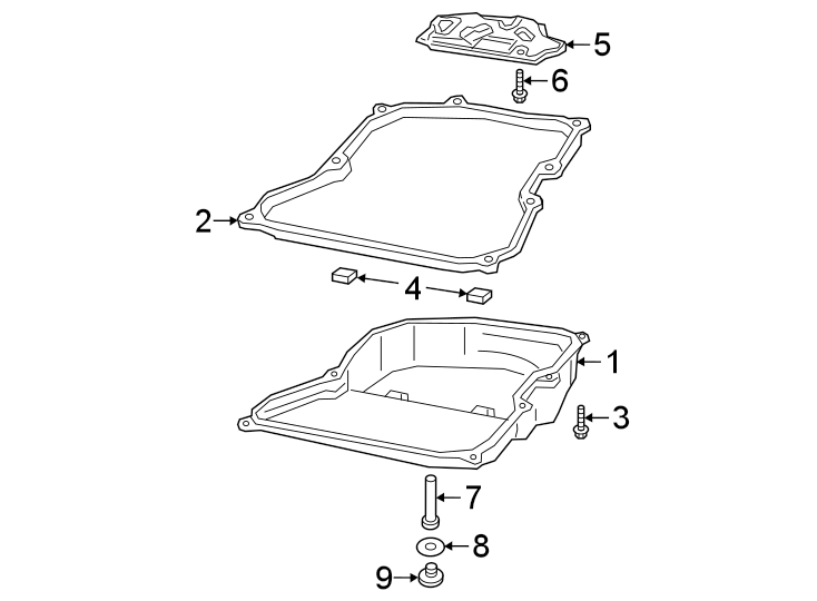 1ENGINE / TRANSAXLE. TRANSAXLE PARTS.https://images.simplepart.com/images/parts/motor/fullsize/1376255.png