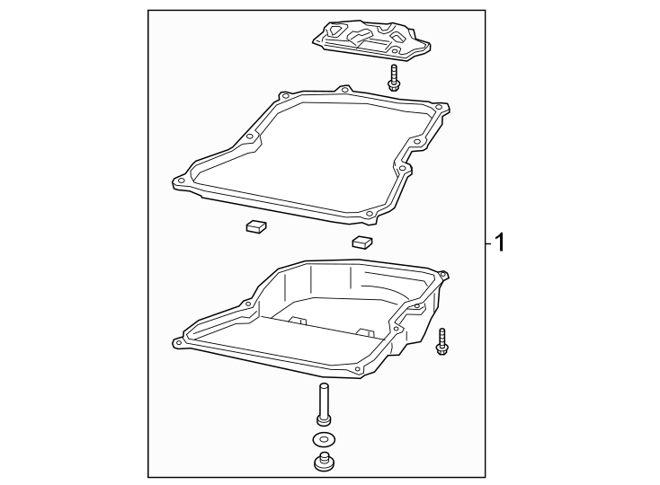 1Engine / transaxle. Transaxle parts.https://images.simplepart.com/images/parts/motor/fullsize/1376257.png