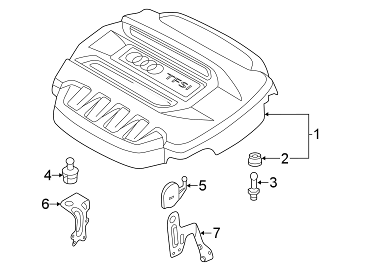 2ENGINE / TRANSAXLE. ENGINE APPEARANCE COVER.https://images.simplepart.com/images/parts/motor/fullsize/1376270.png